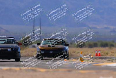 media/Oct-14-2023-Lucky Dog Racing (Sat) [[cef75db616]]/2nd-3rd Stint Restart Turns 16 and 17 Exit/